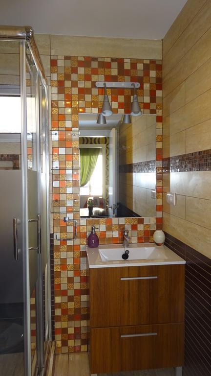Apartamento Rulosol 1 Torremolinos Exterior photo