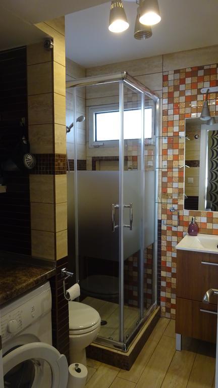 Apartamento Rulosol 1 Torremolinos Exterior photo